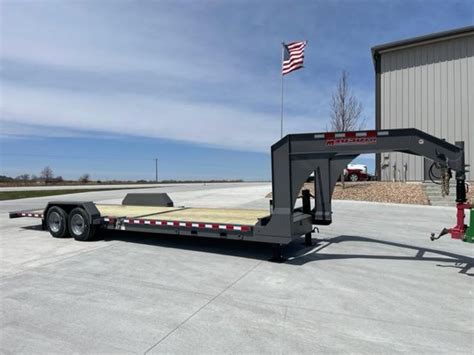 midsota skid steer|midsota tilt bed trailers.